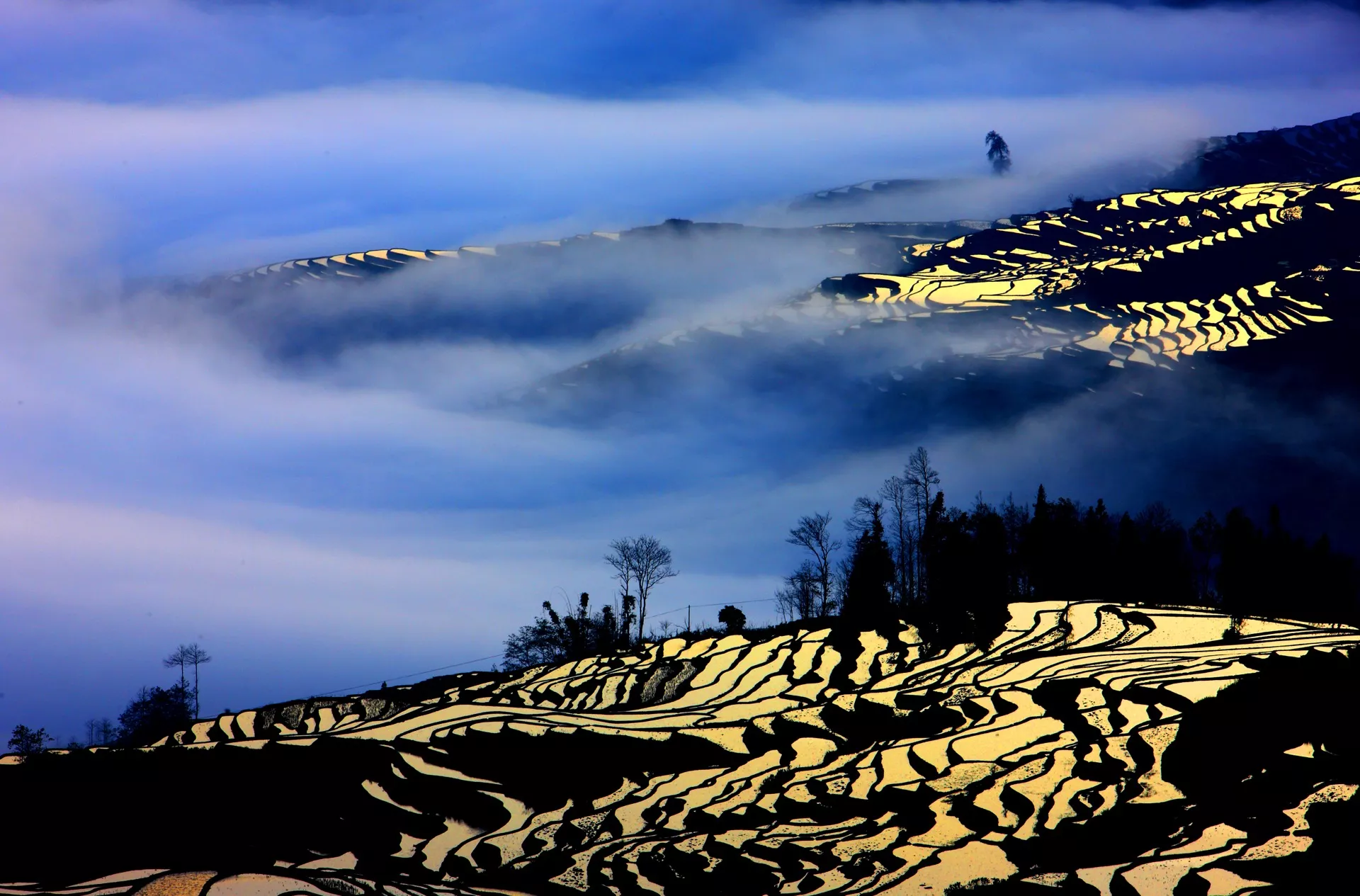 3- 2011-2-元阳晨雾2_resize.jpg