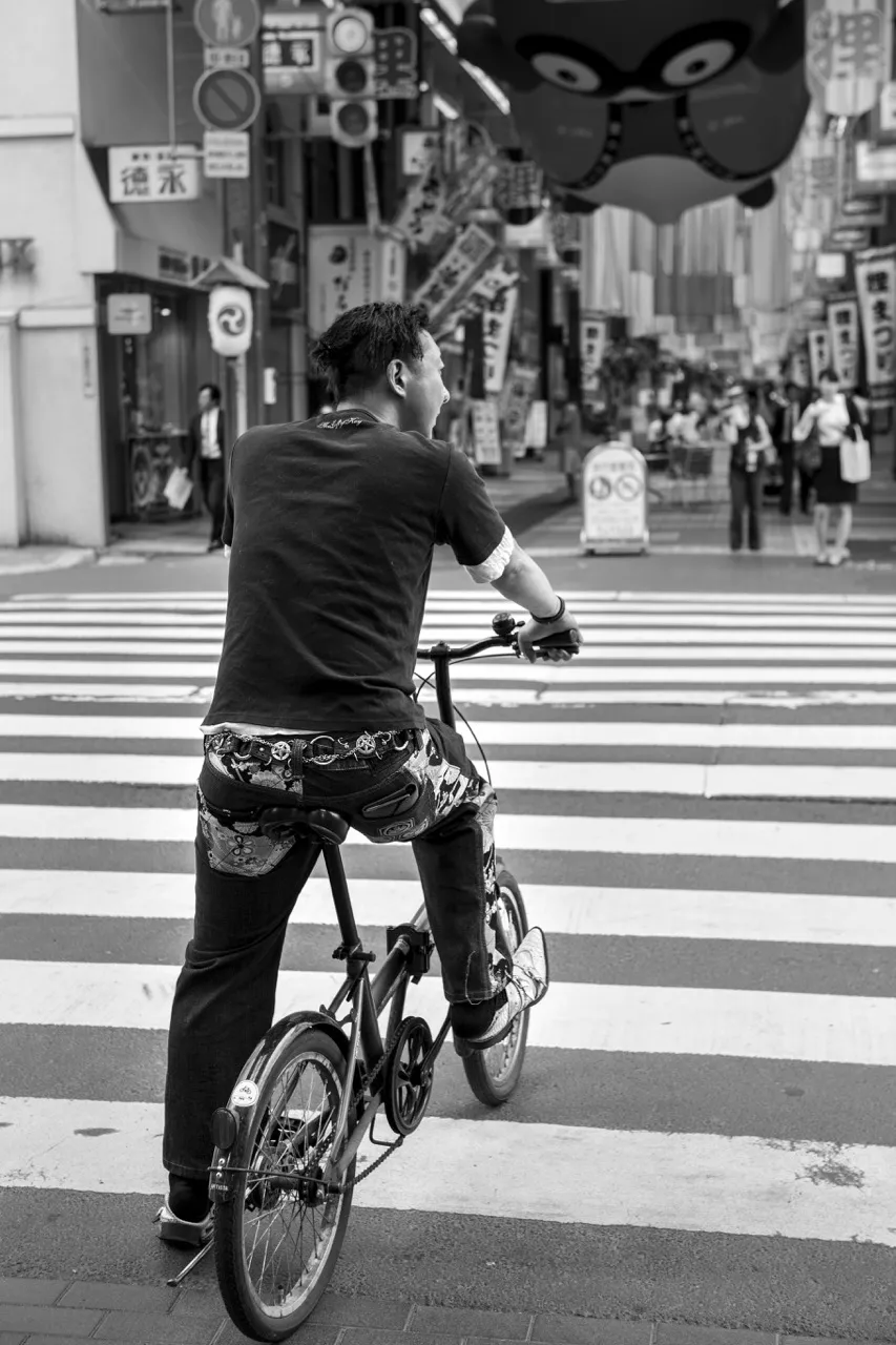 90-2012-7日本札幌_resize.jpg