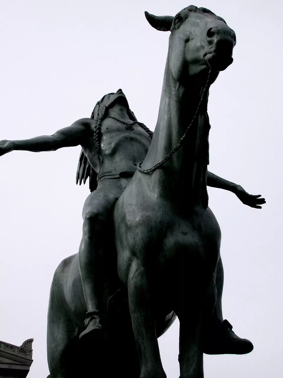 54-2004-6美国波士顿_resize.JPG
