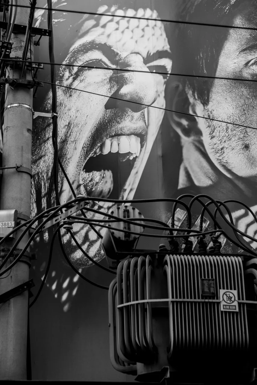 106b-2014-10-上海-南京路-182页_resize.jpg