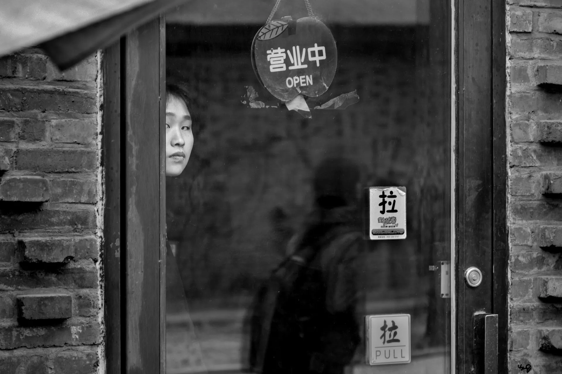 104aa-2012-4北京798_resize.jpg