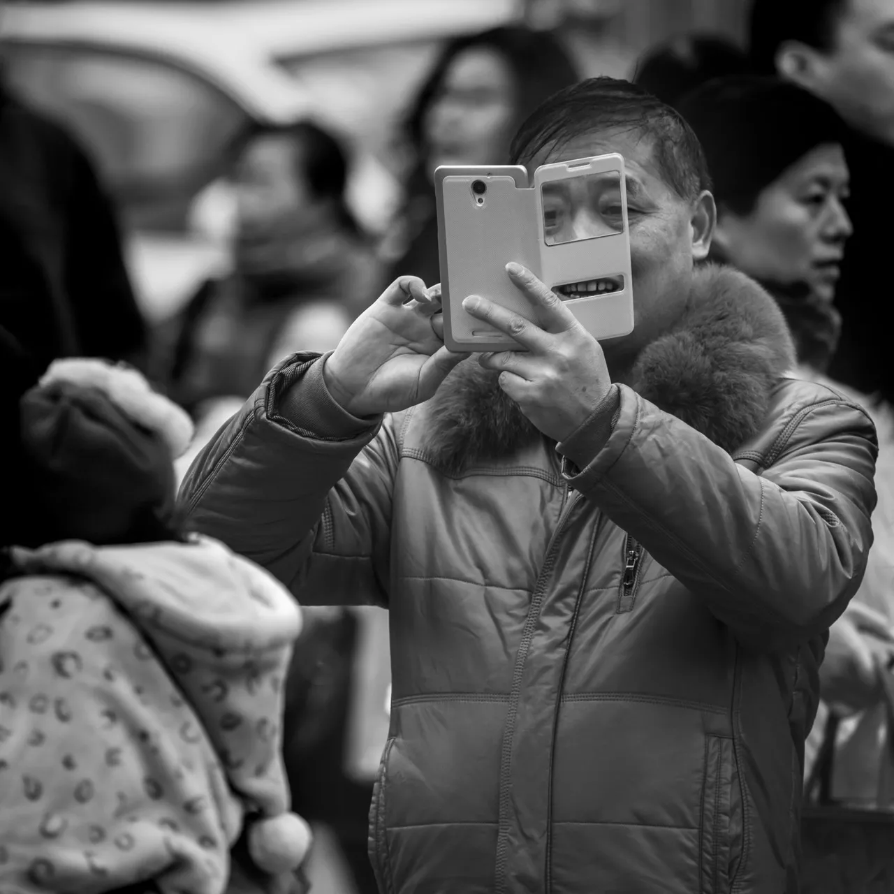 106-2015-2-北京_resize.jpg