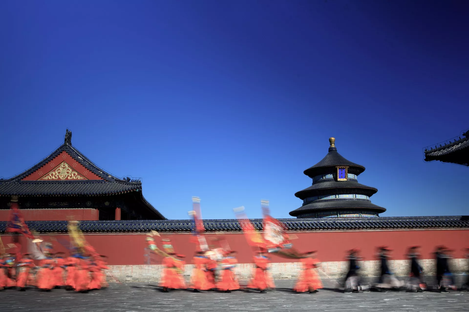 69-2014-2北京天坛_resize.JPG