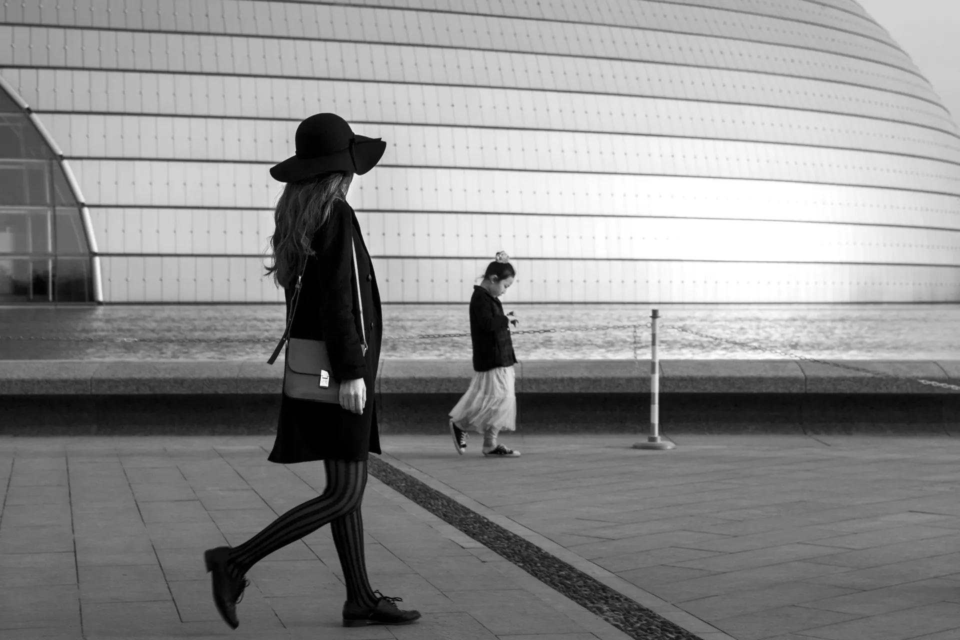 67-2012-4北京国家大剧院_resize.jpg