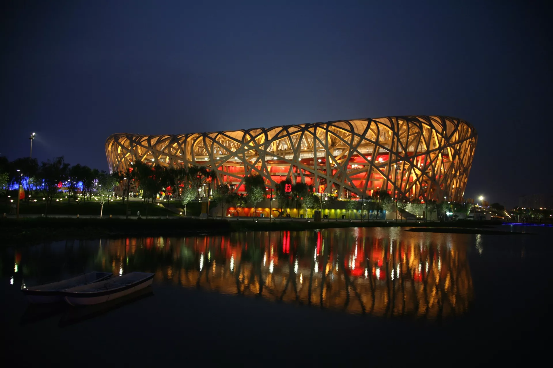 66-2008-8北京鸟巢_resize.JPG