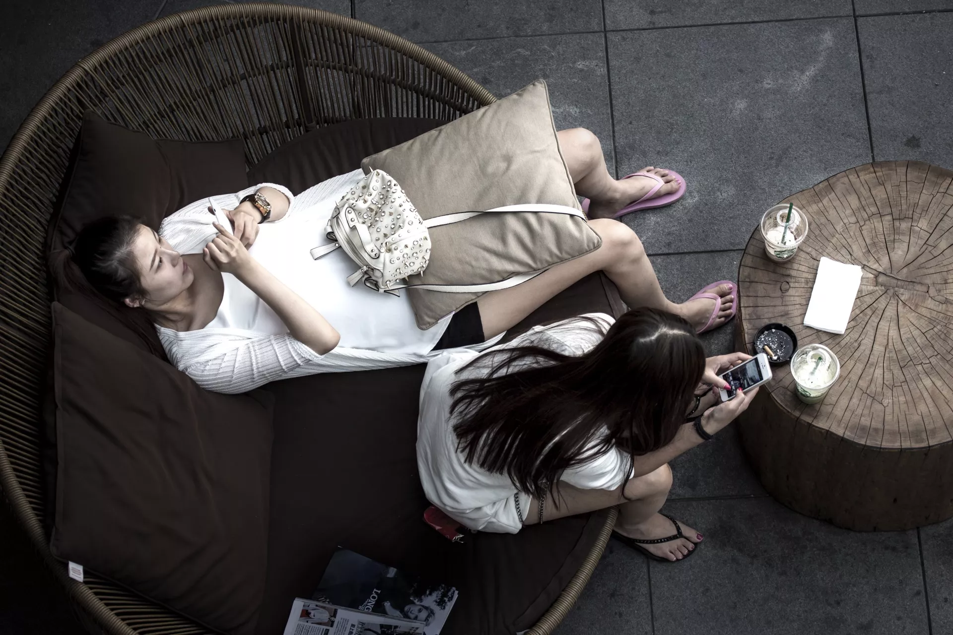 71-2014-9北京三里屯_resize.jpg