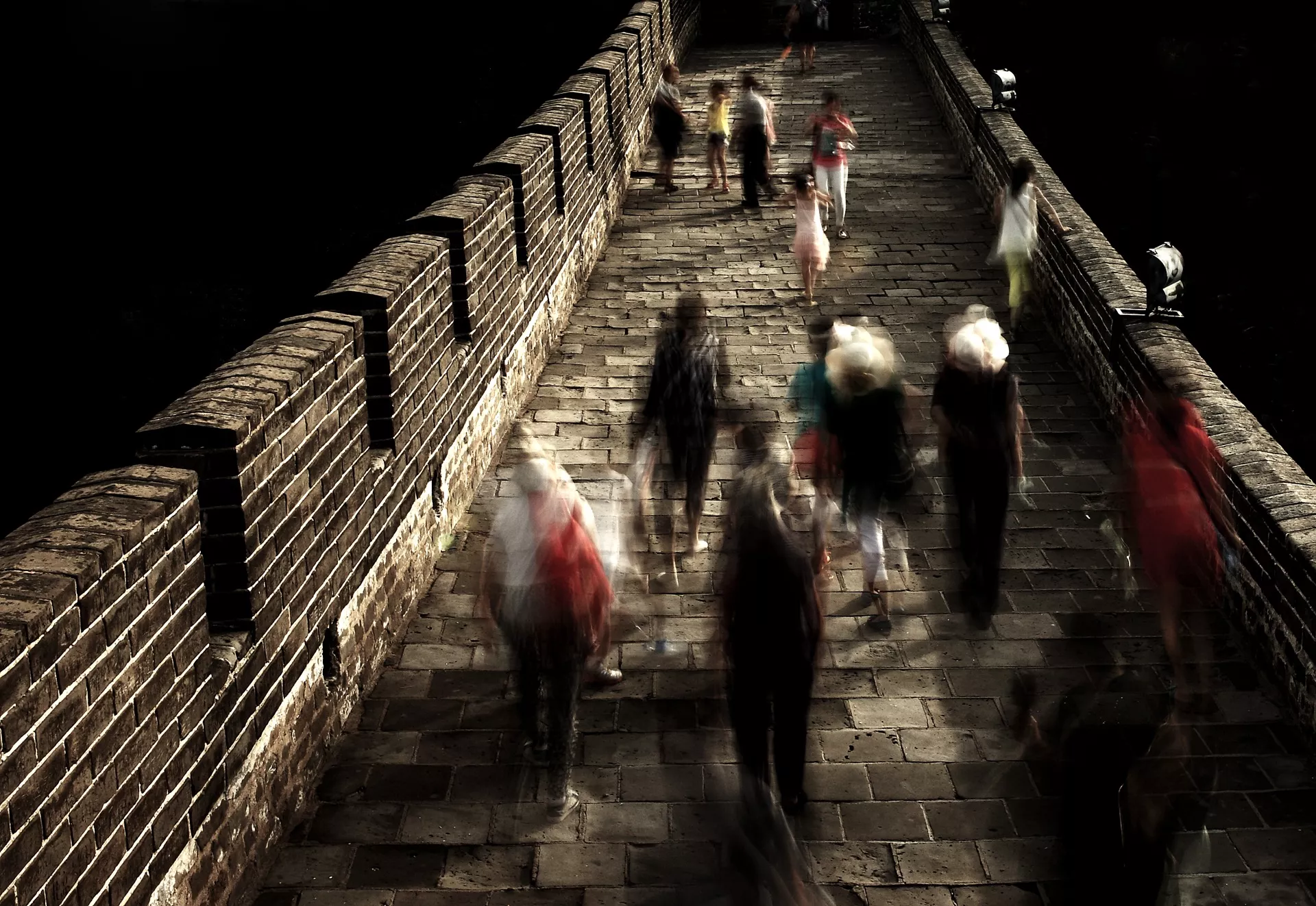 68-2013-7北京八达岭_resize.jpg