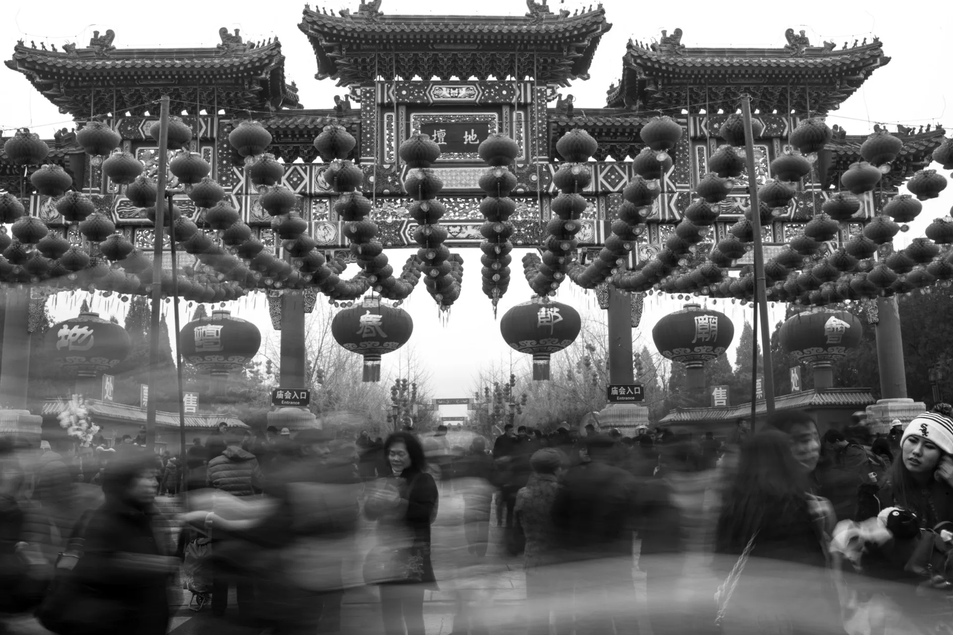 72-2015-2北京地坛_resize.jpg