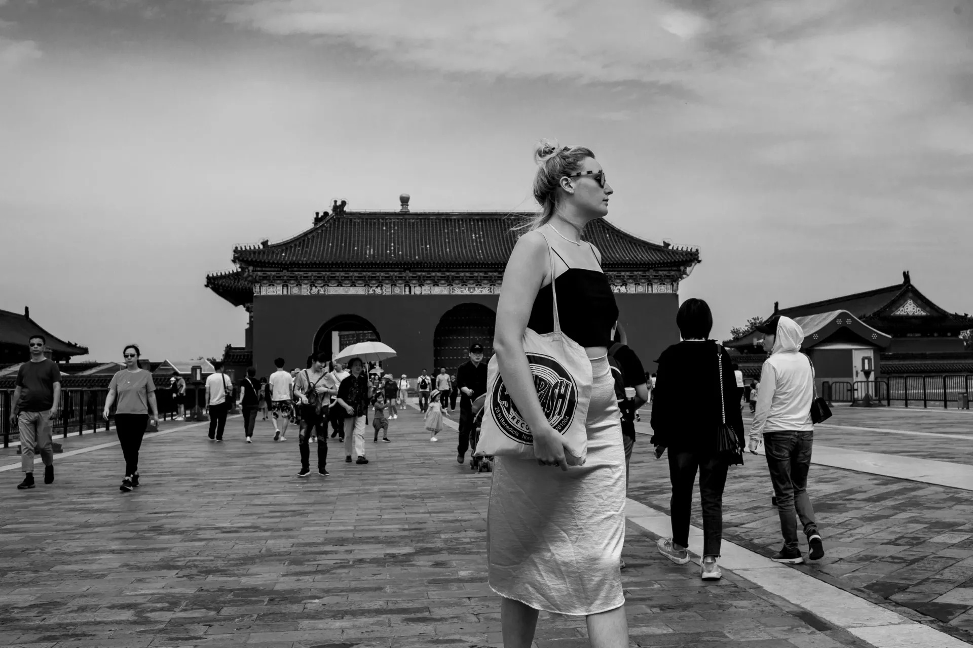 78-2019-9北京天坛_resize.jpg