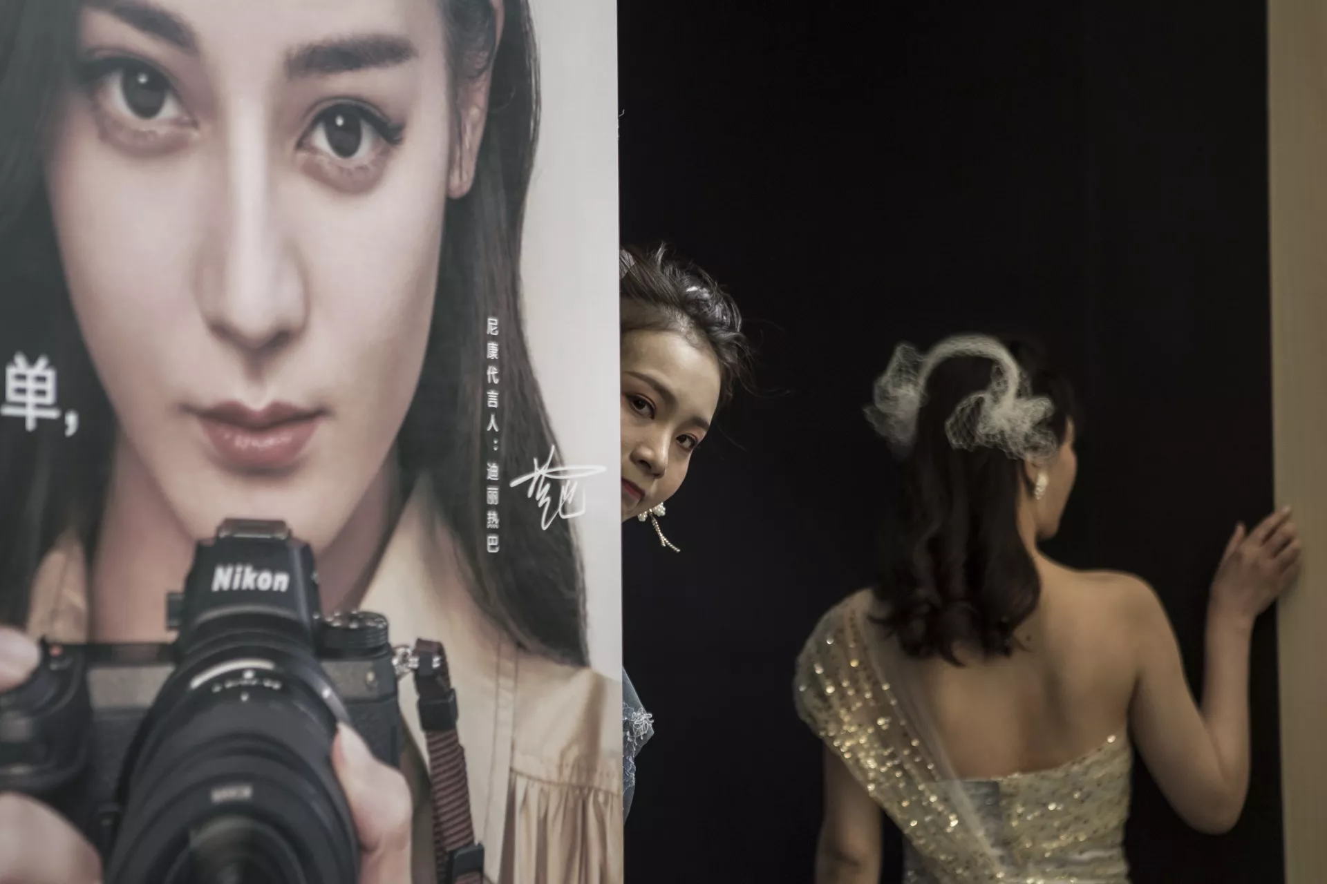 77-2019-4北京摄影器材展_resize.jpg
