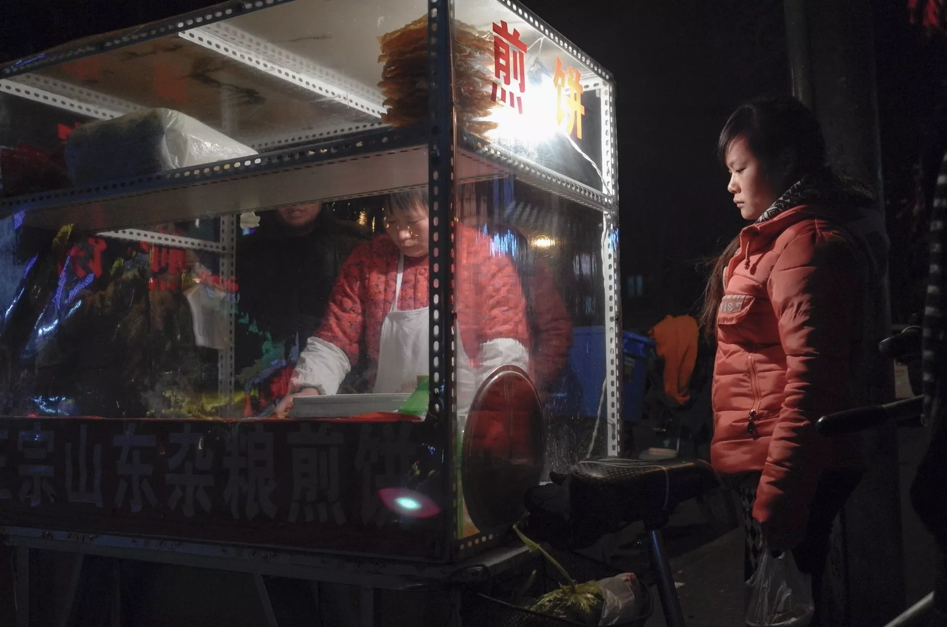 魏公村-1-2012-6_resize.jpg