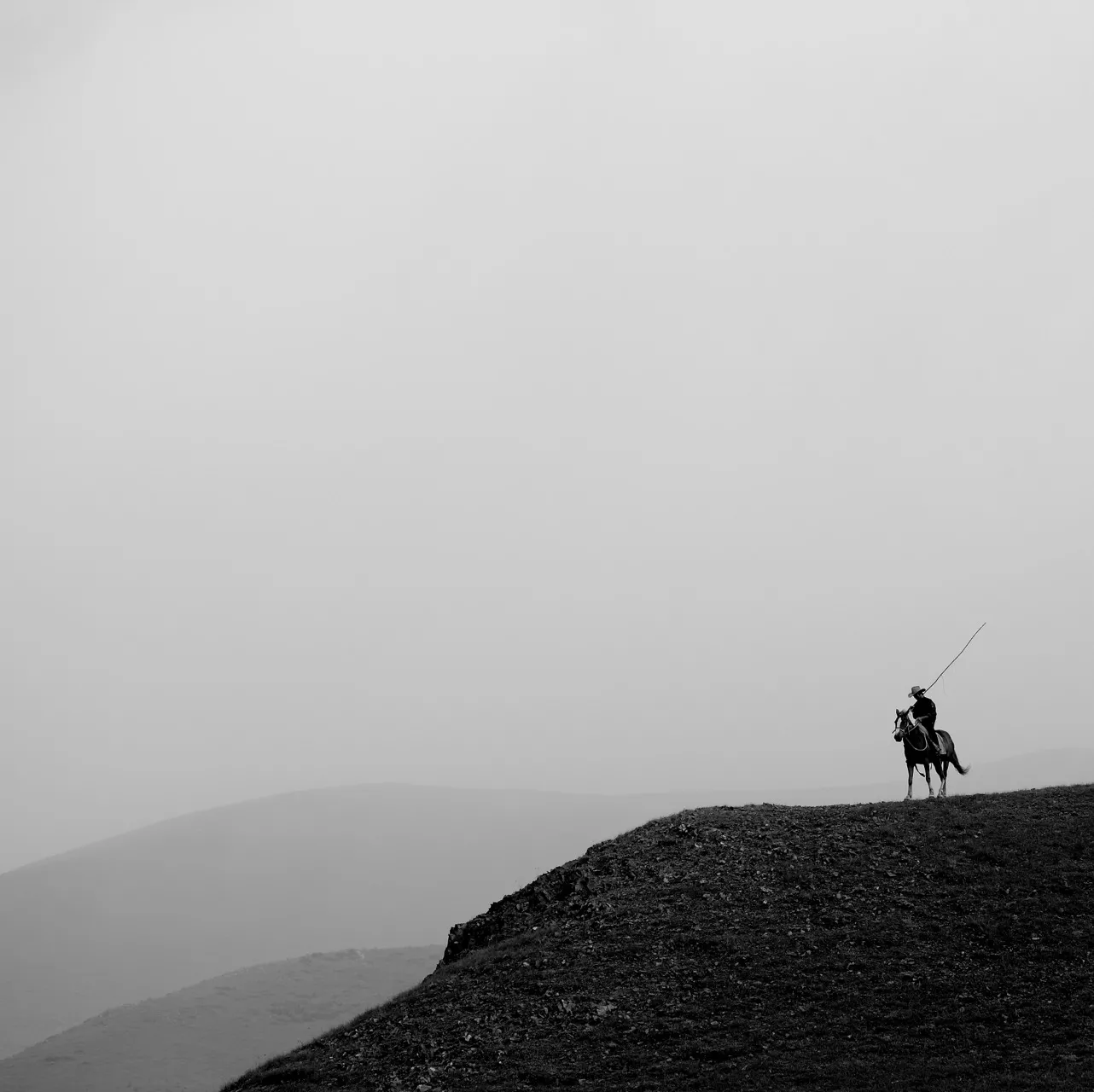 12-牧马人_resize_resize.JPG