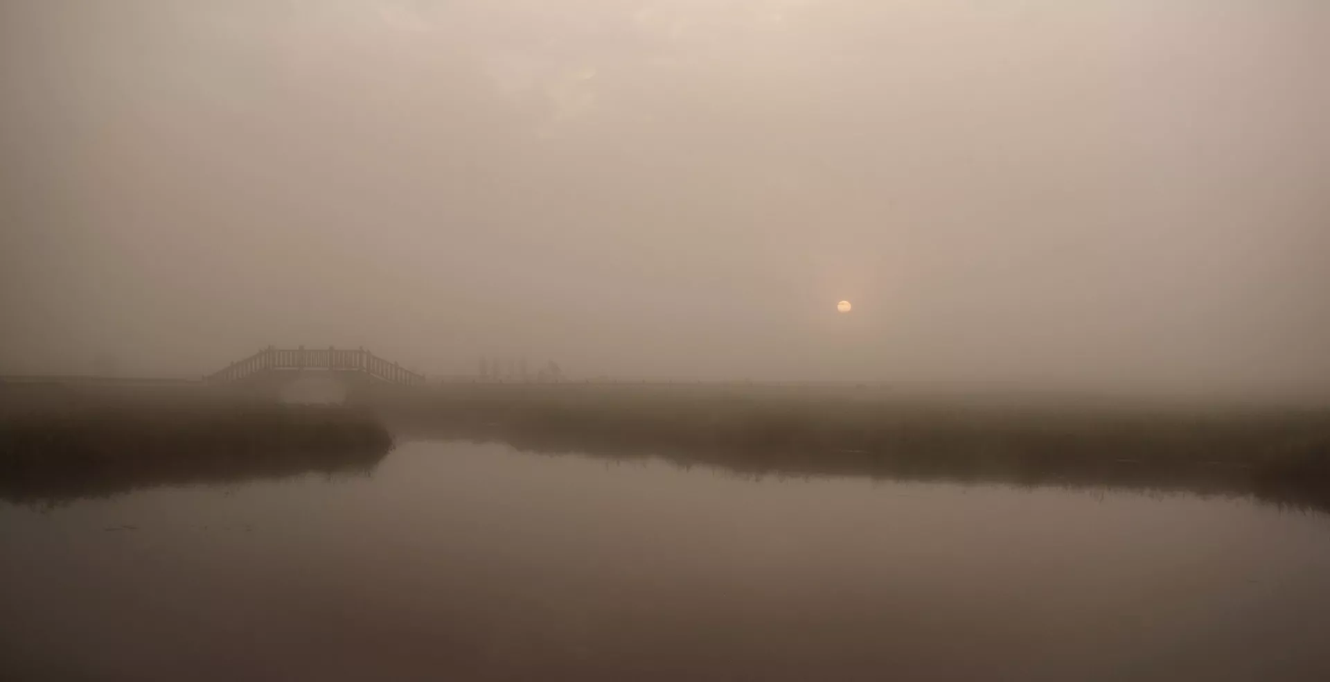 7-2011-4坝上春_resize.jpg