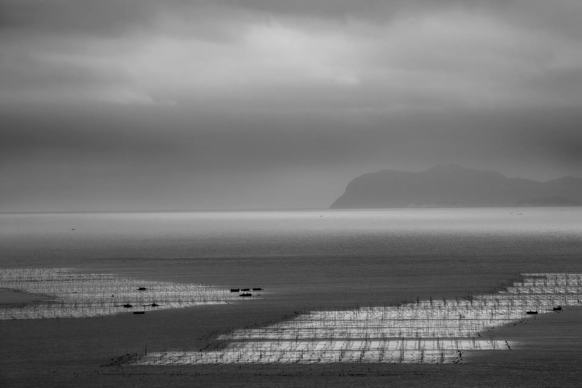 48-2012-11霞浦_resize.jpg
