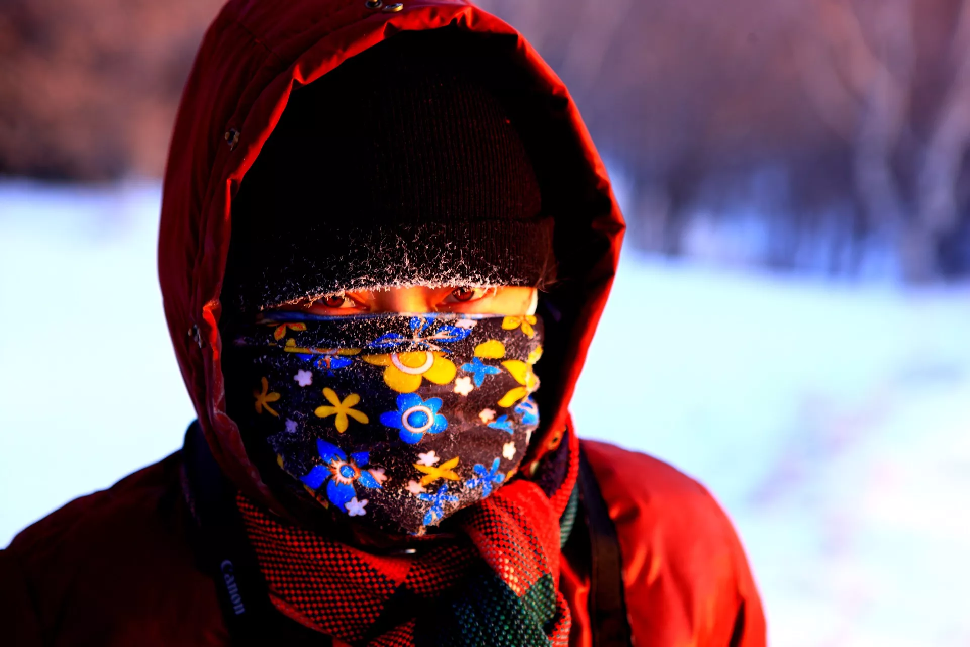 15-20131204_冰雪_resize.JPG
