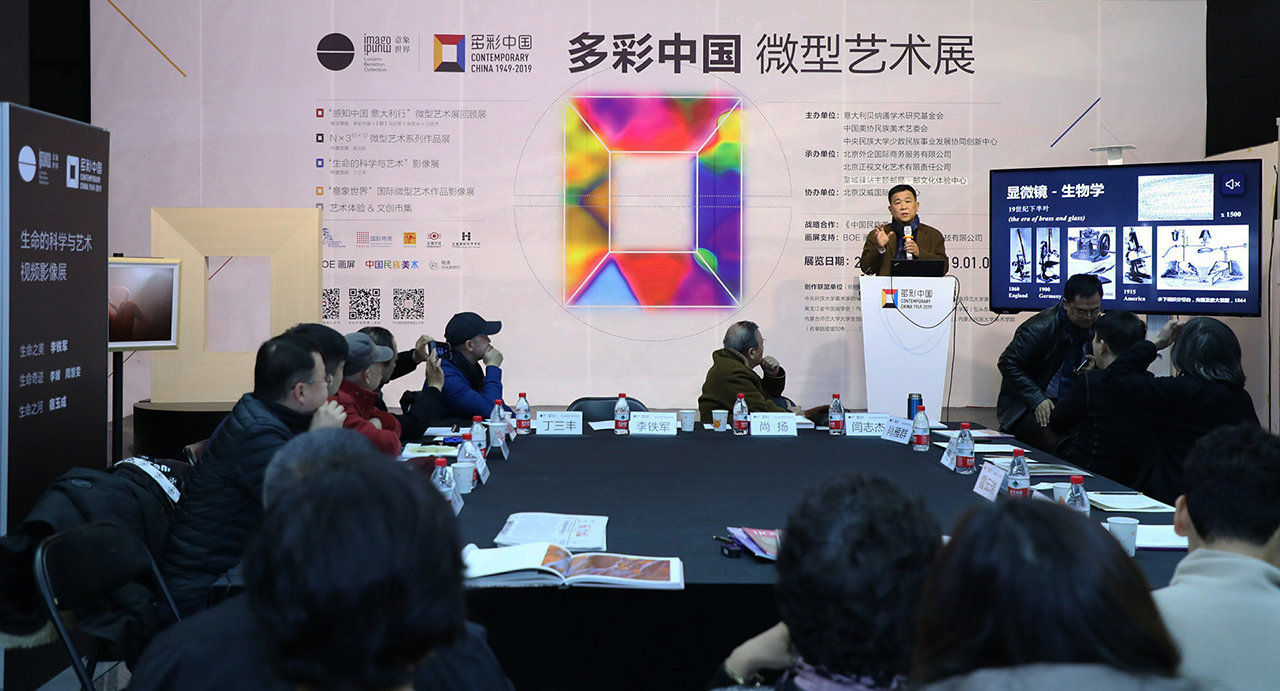 2018年多彩中国微型艺术展沙龙.jpeg
