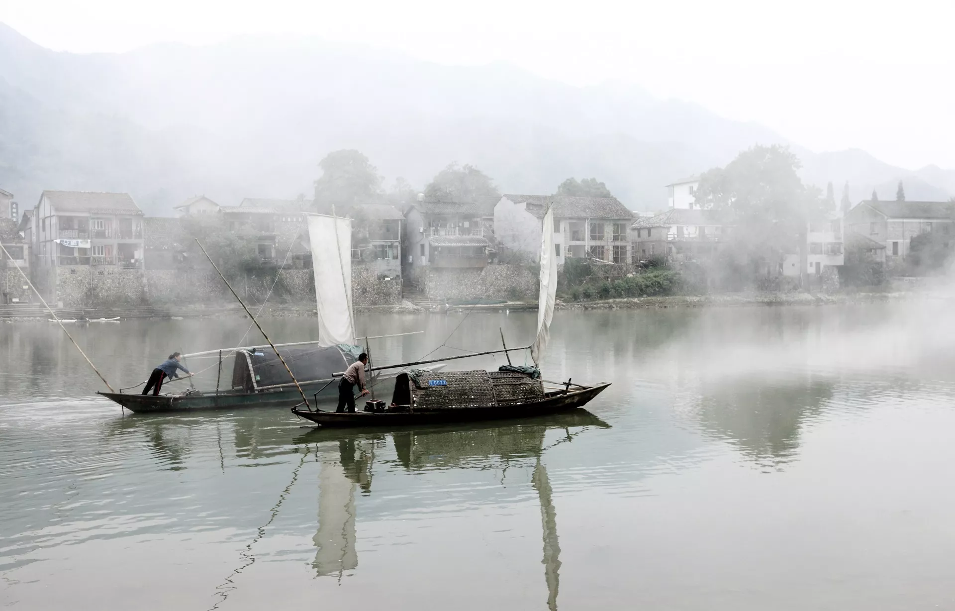 118-2013-10-丽水_resize.JPG