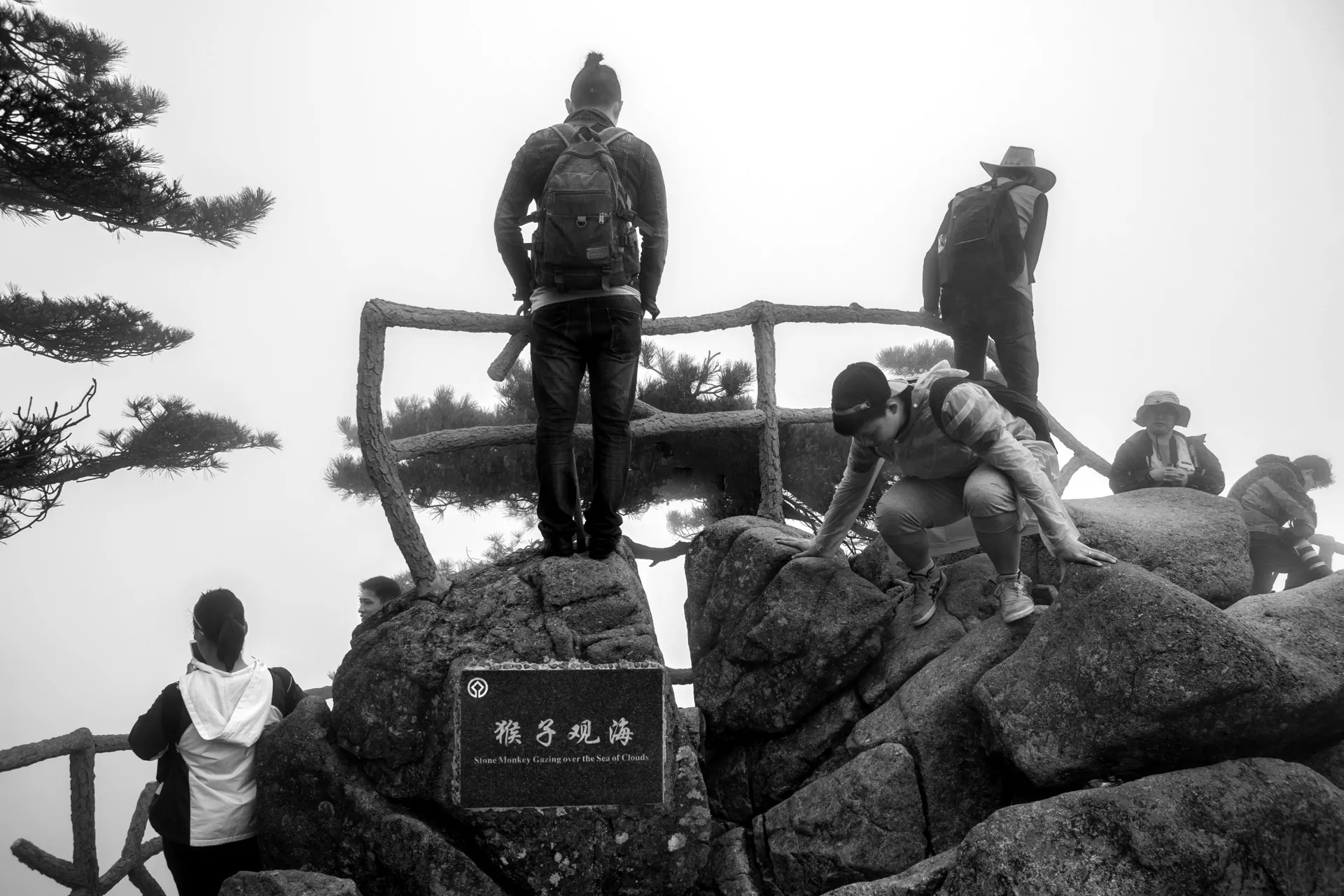 122-2015-5 黄山顶上_resize.jpg