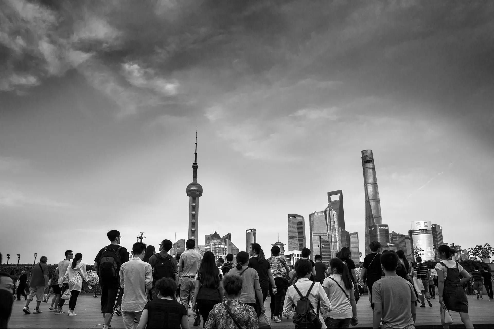 123-2016-9上海外滩_resize.jpg