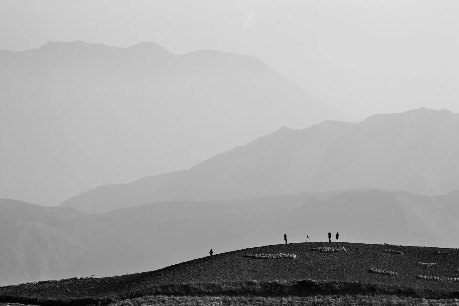 112-2011-11 云南昆明东川_resize.jpg
