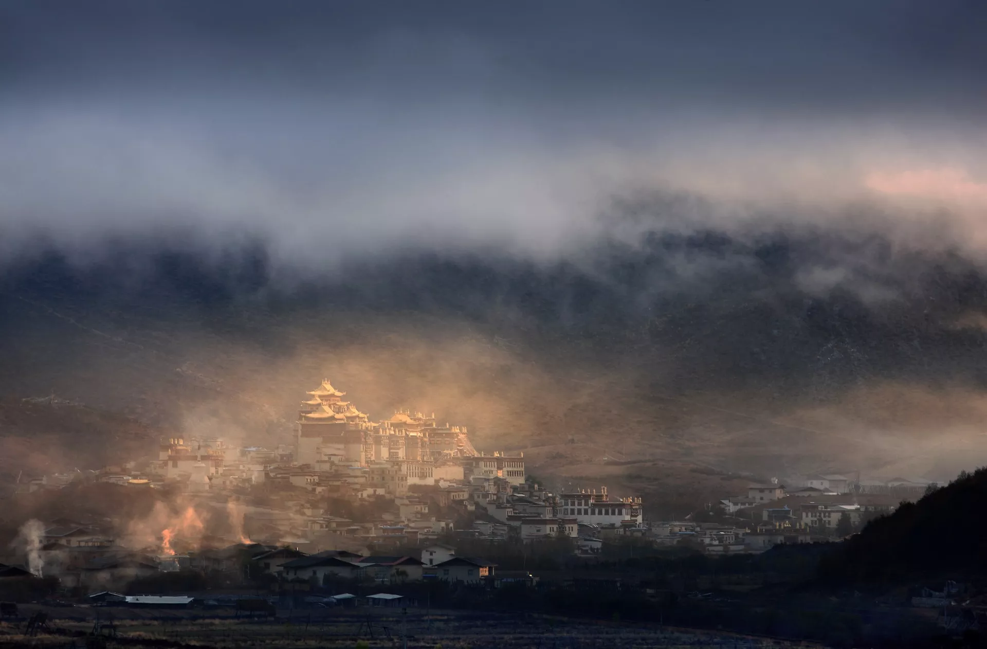 117b-2013-10 香格里拉_resize.jpg