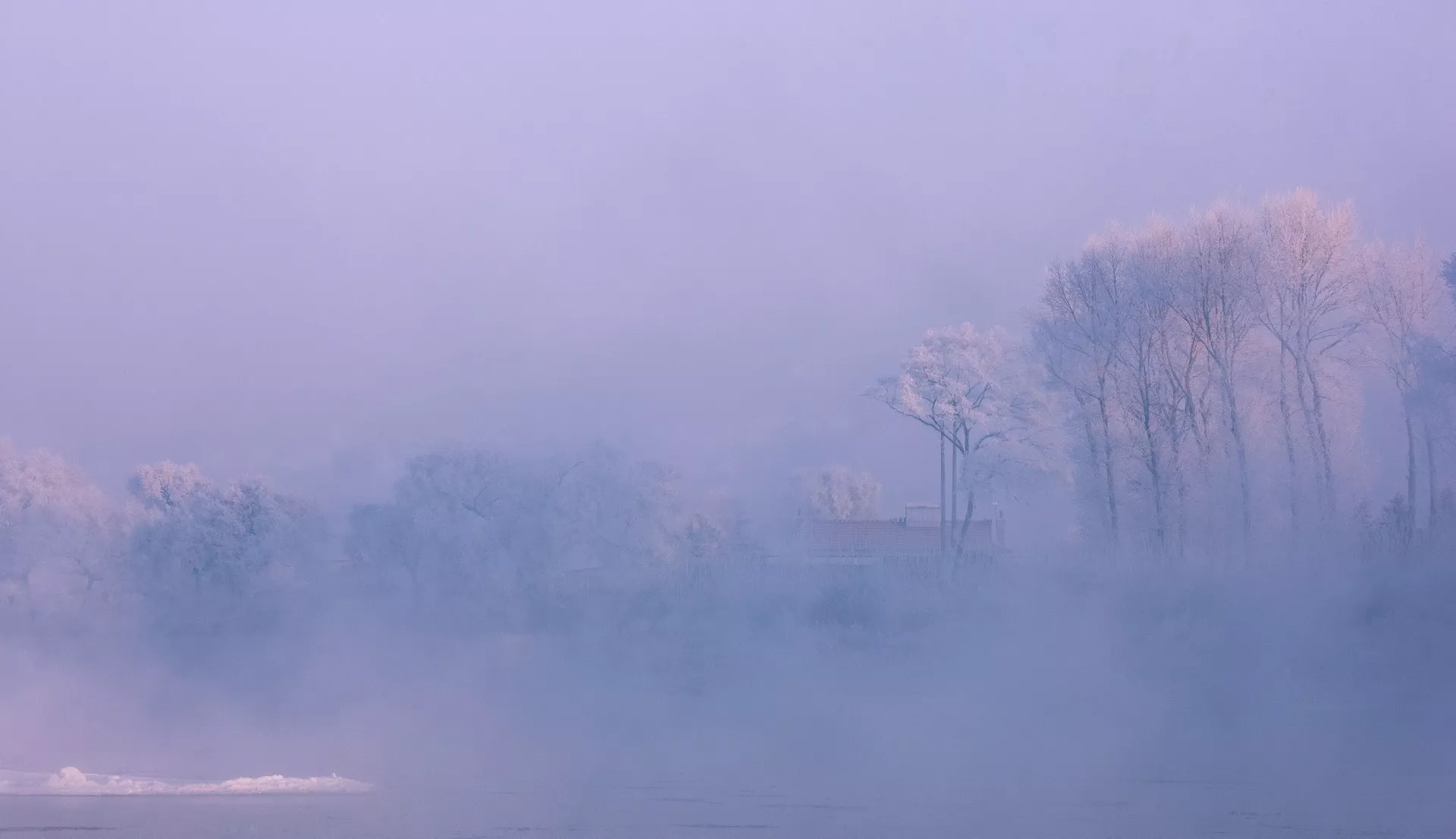 114a-2012-1-吉林雾凇岛_resize.jpg