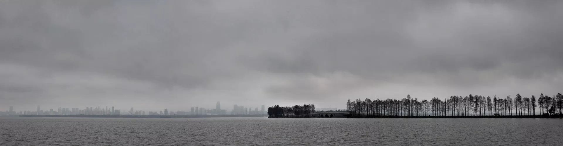 127a-2018-2-武汉绿道合图_resize.jpg