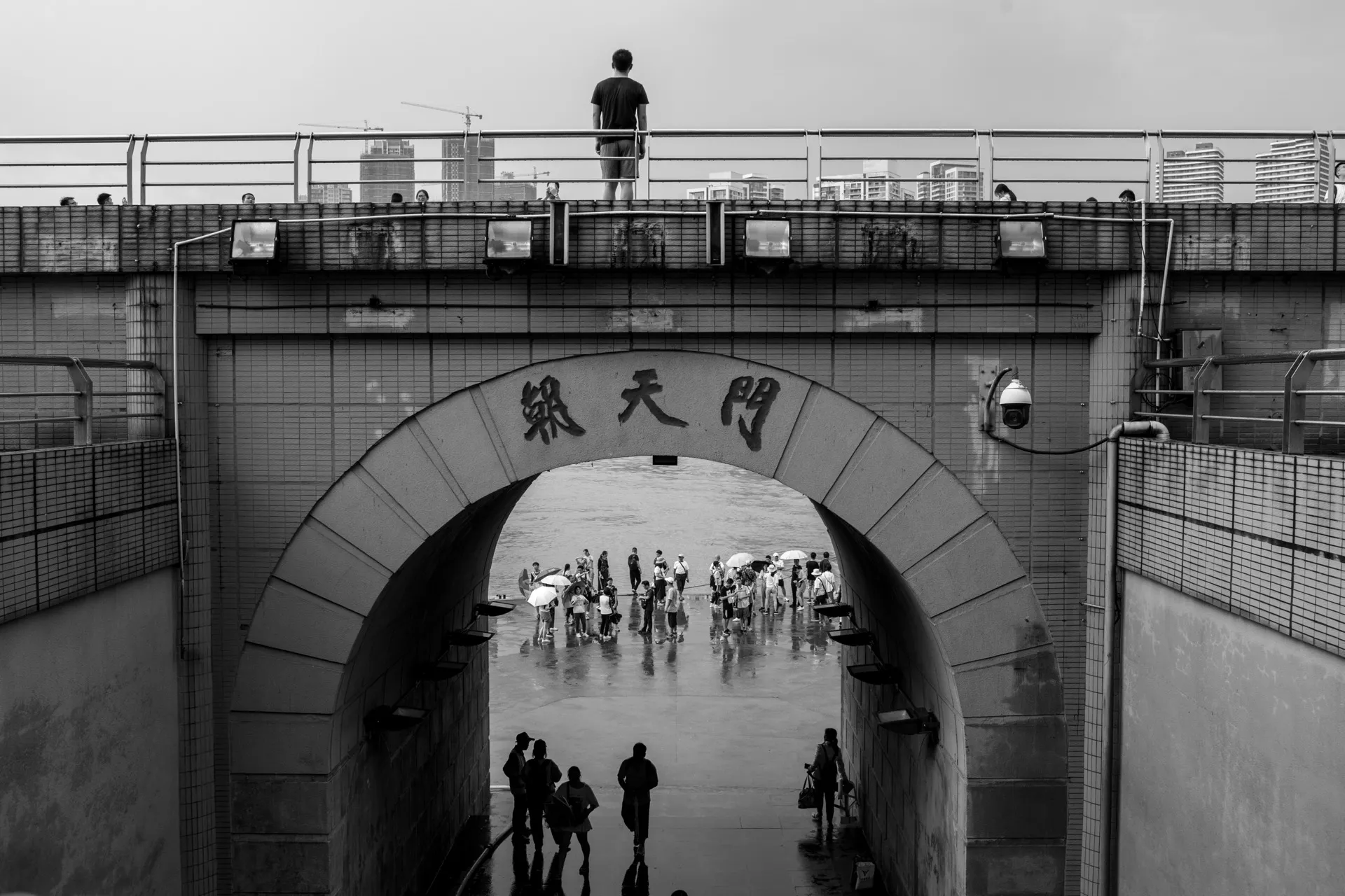 130-2019-7 重庆朝天门码头3_resize.jpg