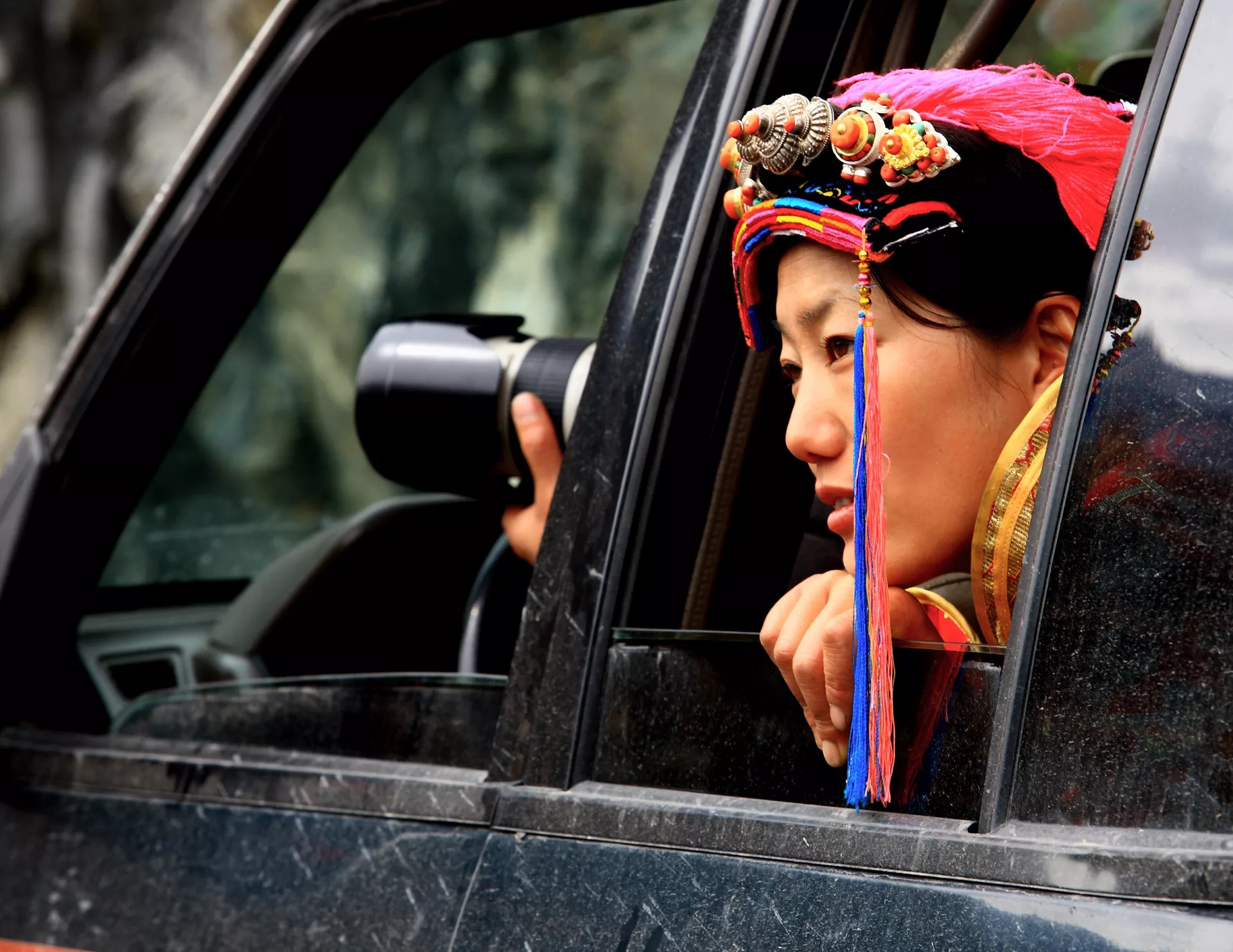 17-2011-3丹巴2_resize.jpg