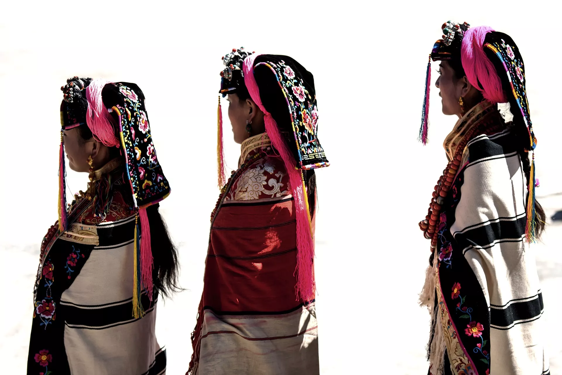 24-2011-10丹巴5_resize.jpg