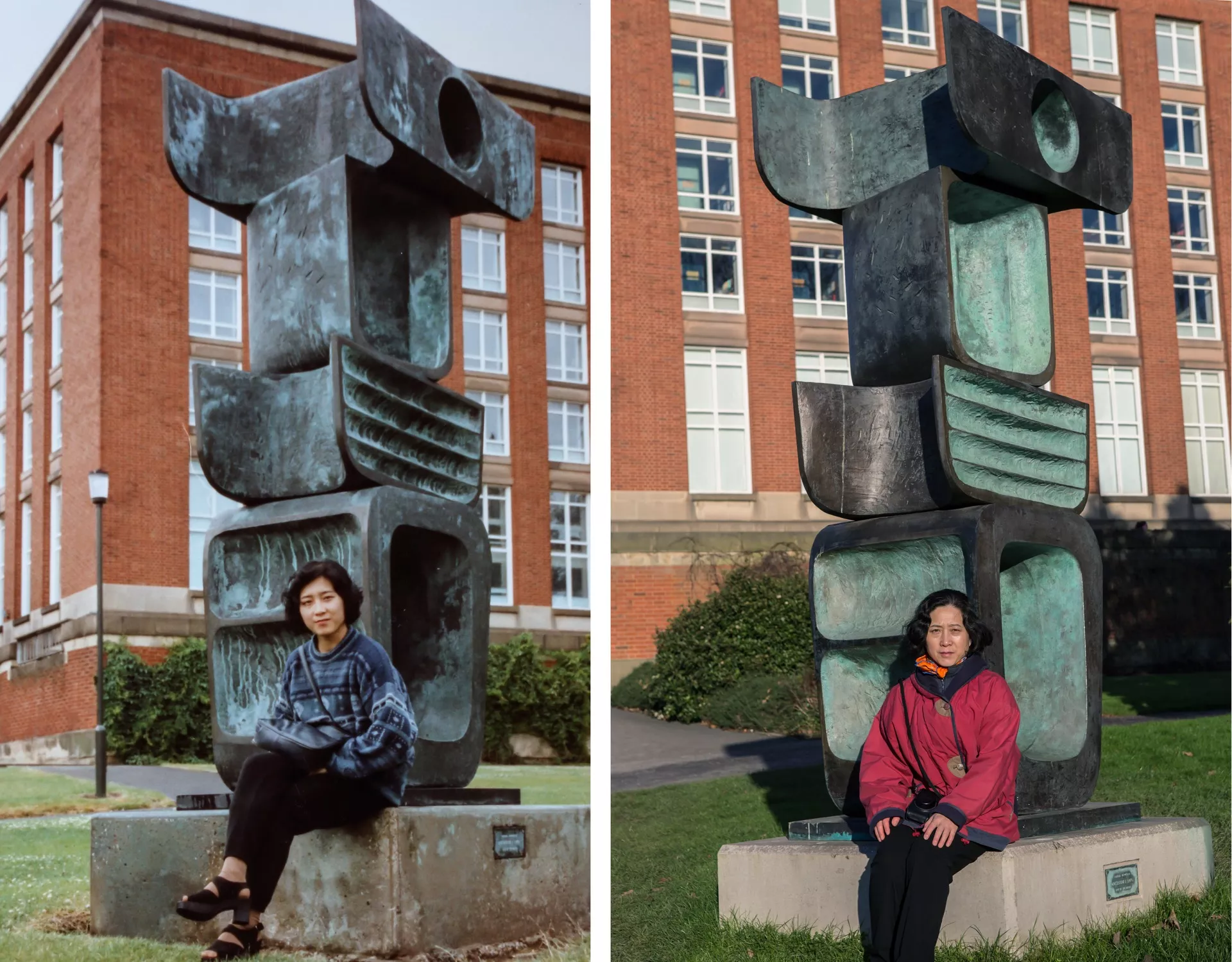 140-1992-2014-英国伯明翰大学图书馆前-慧萍_resize.jpg