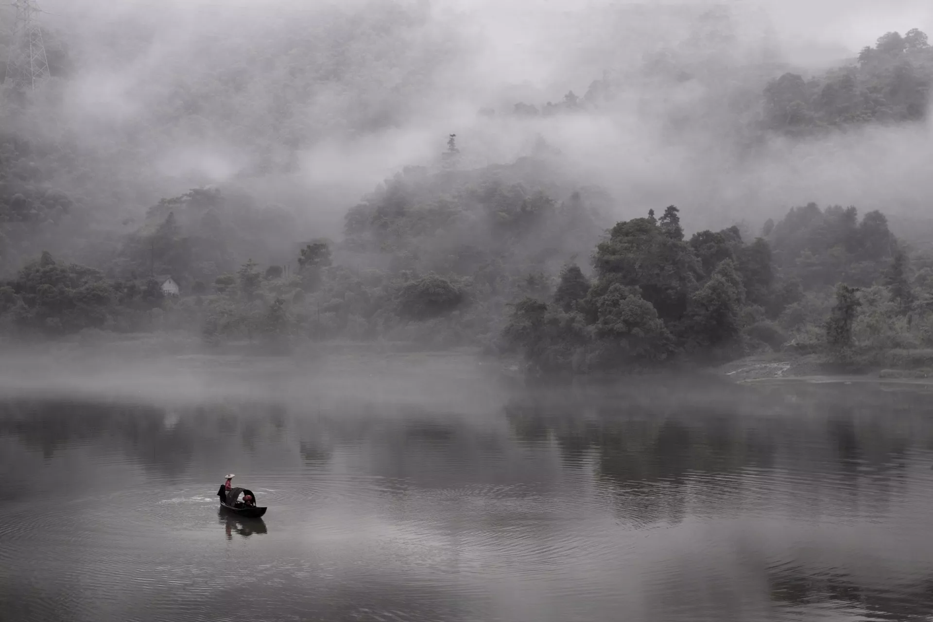 51-2012-6-小东江_resize.jpg