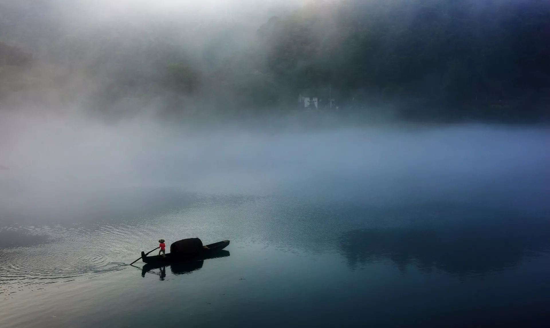 52-2012-8小东江_resize.JPG