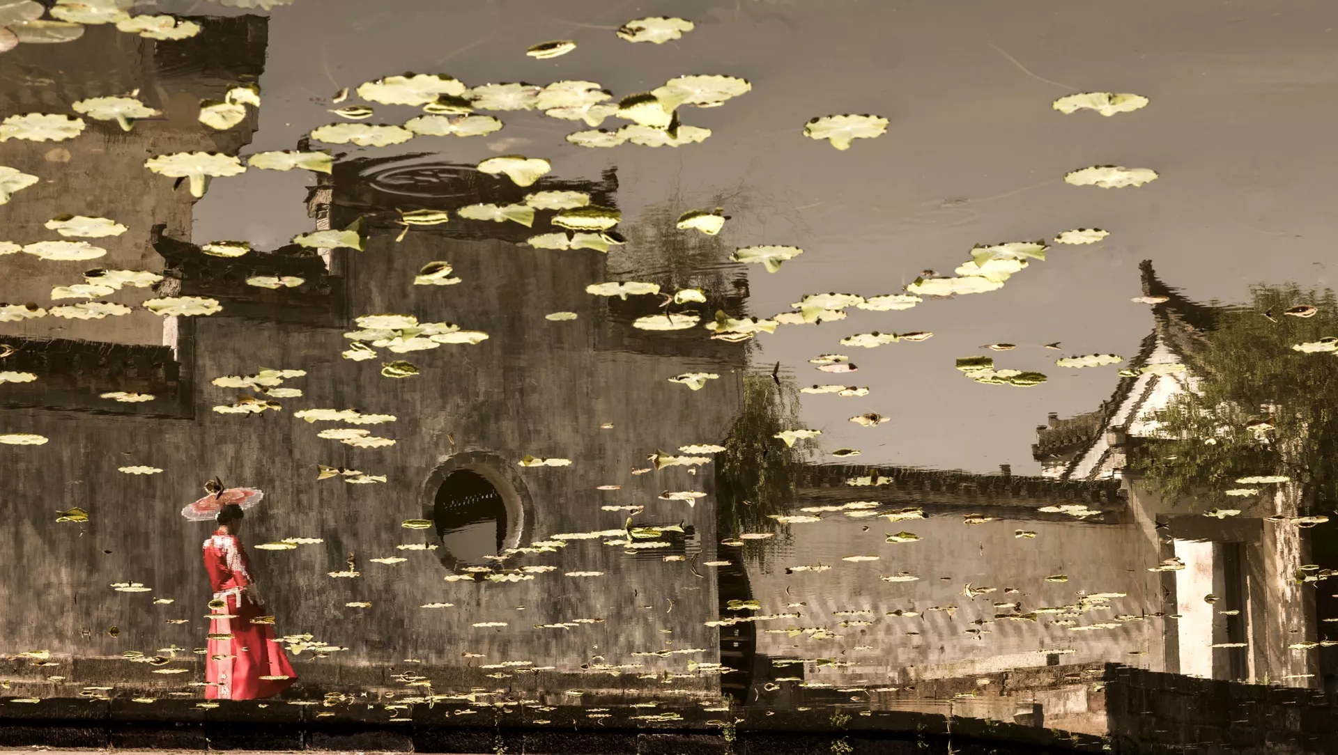 30-2015-4徽州_resize.jpg