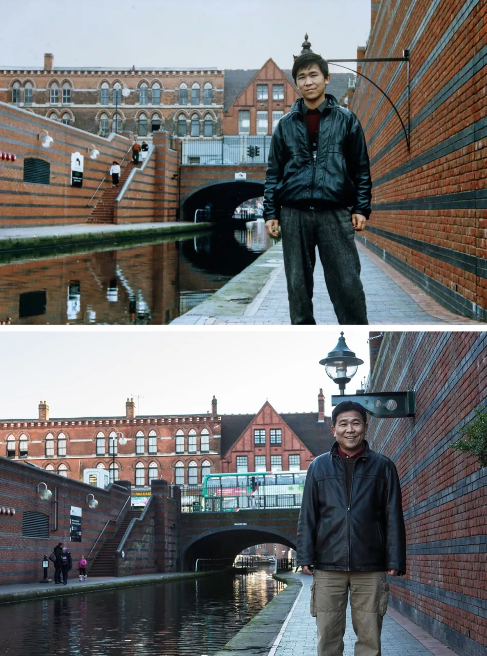 139-1992-2014英国伯明翰运河边-铁军_resize.jpg
