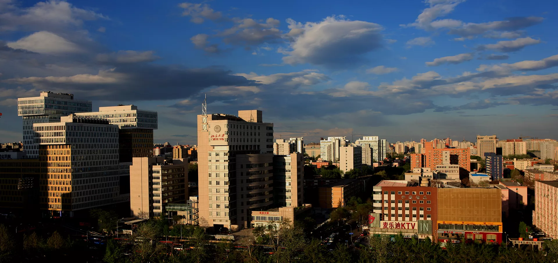 W-北大口腔医院-2010-5.jpg
