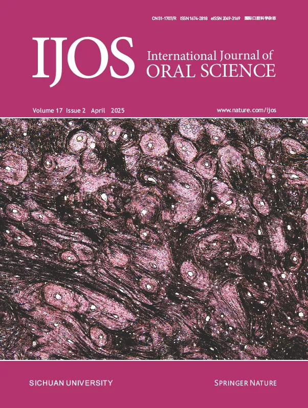 IJOS-2025-04.jpg