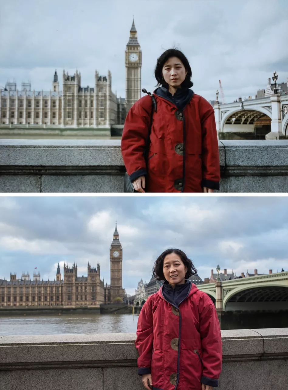 138-1992年-2014年-英国伦敦大本钟-2慧萍_resize.jpg