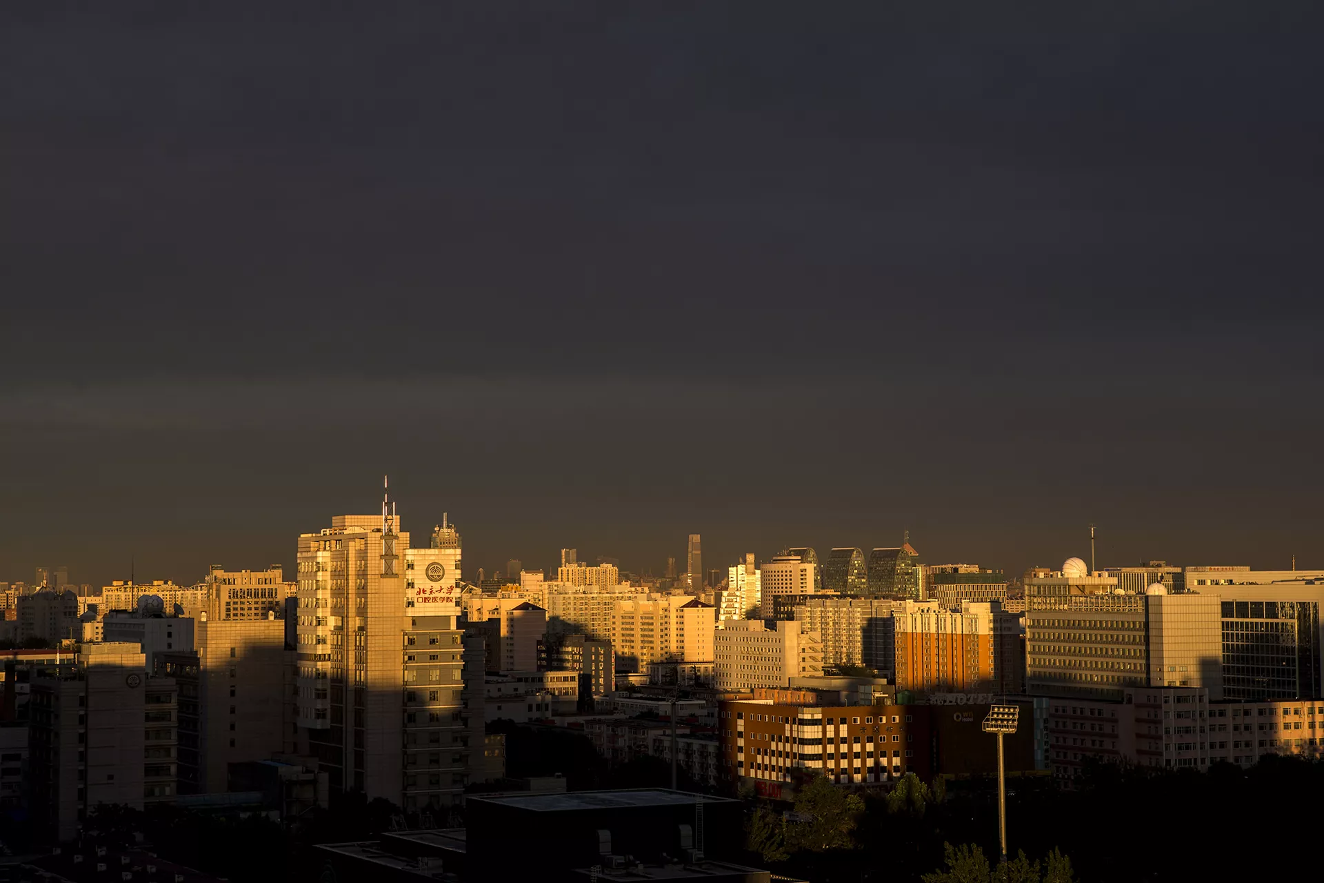 W-北大口腔医院-2015-8.jpg