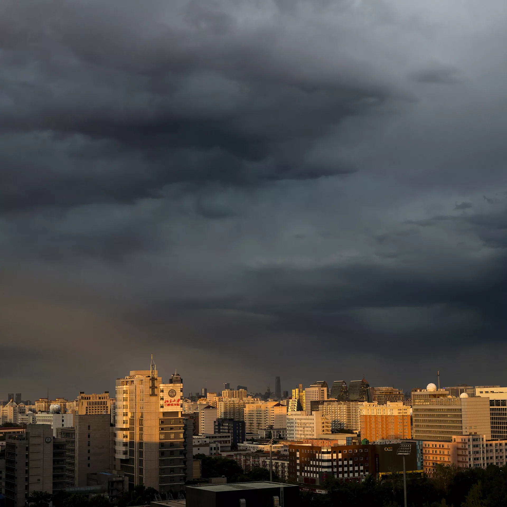 W-北大口腔医院-2015-6.jpg