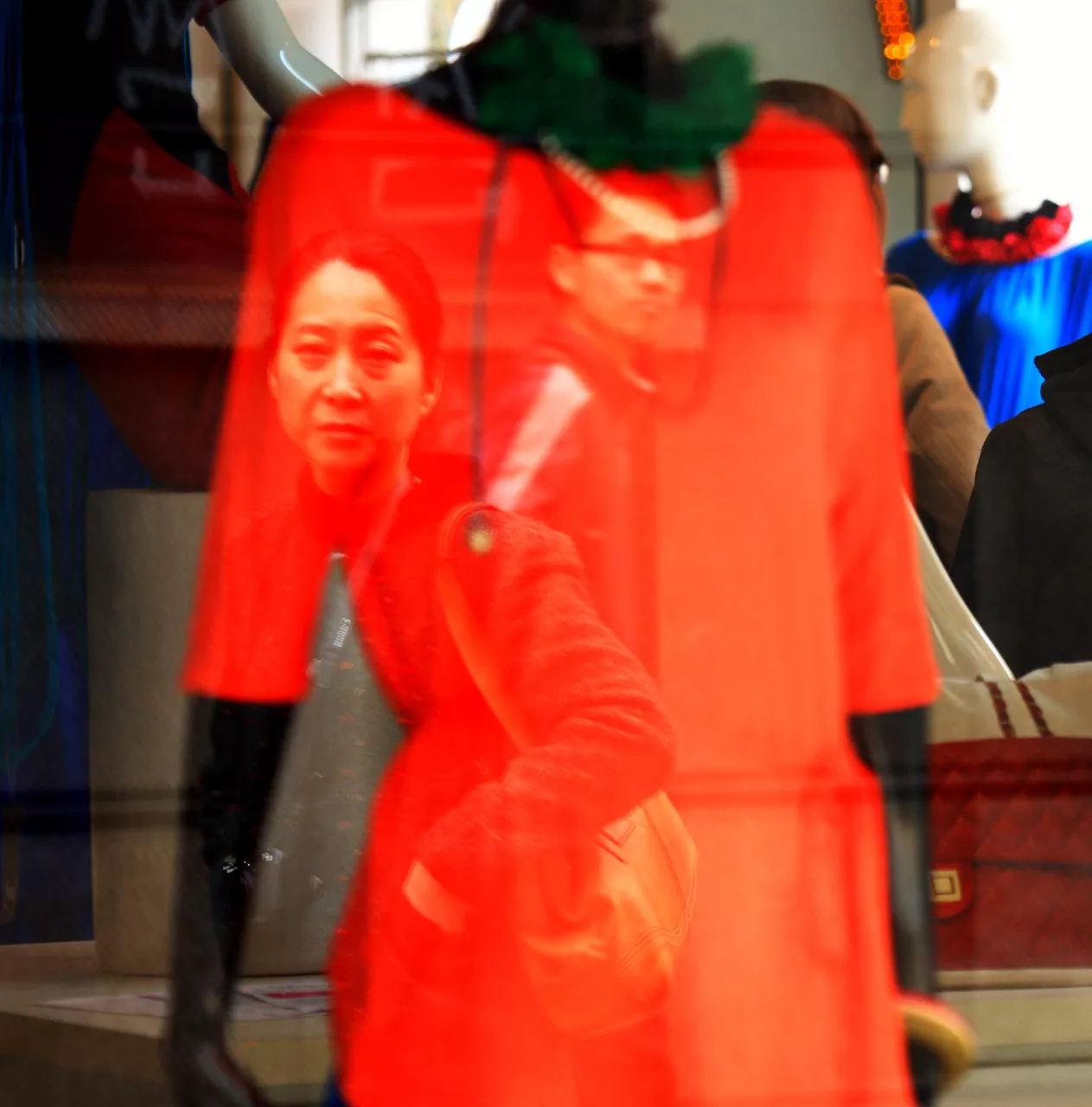 79b-2012-4-北京798_resize.JPG